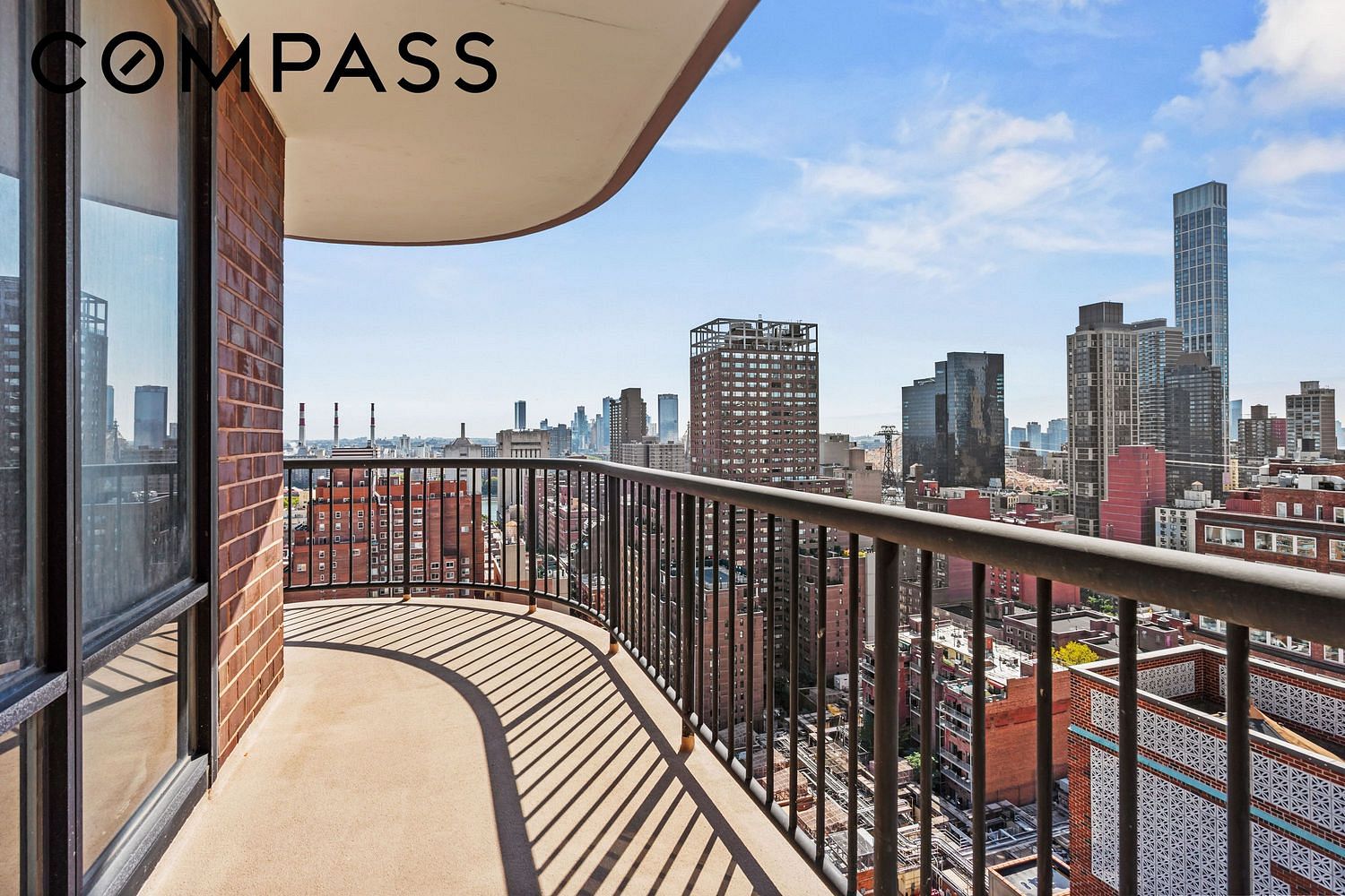 304 East 65th Street #24C