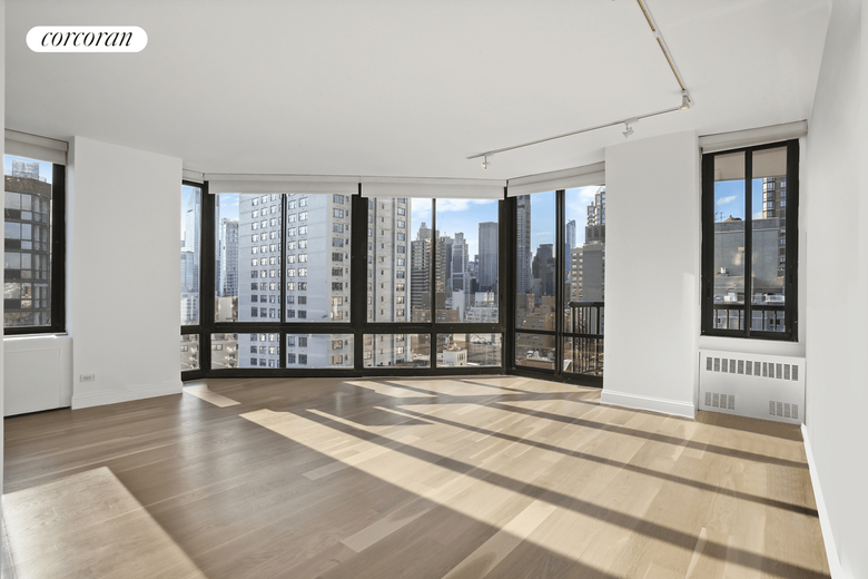 304 East 65th Street #26B