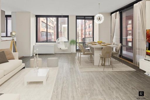 Image 1 of 15 for 304 East 65th Street #3C in Manhattan, New York, NY, 10065