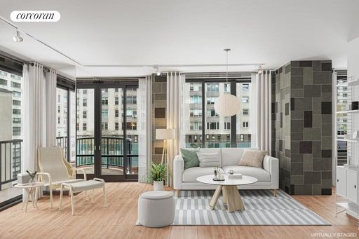 Image 1 of 7 for 304 East 65th Street #4B in Manhattan, New York, NY, 10065