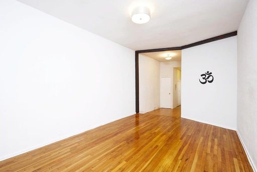 Image 1 of 9 for 304 East 73rd Street #1C in Manhattan, New York, NY, 10021