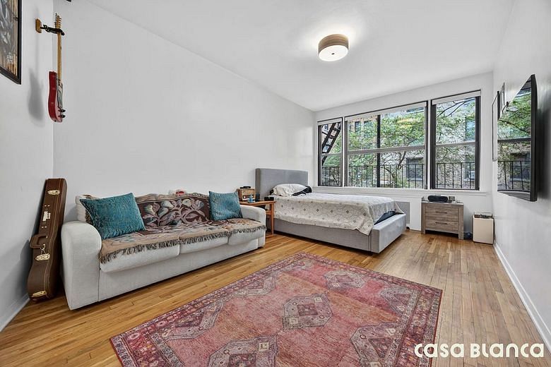 304 East 73rd Street #1C