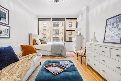 Image 1 of 12 for 304 East 73rd Street #5B in Manhattan, New York, NY, 10021