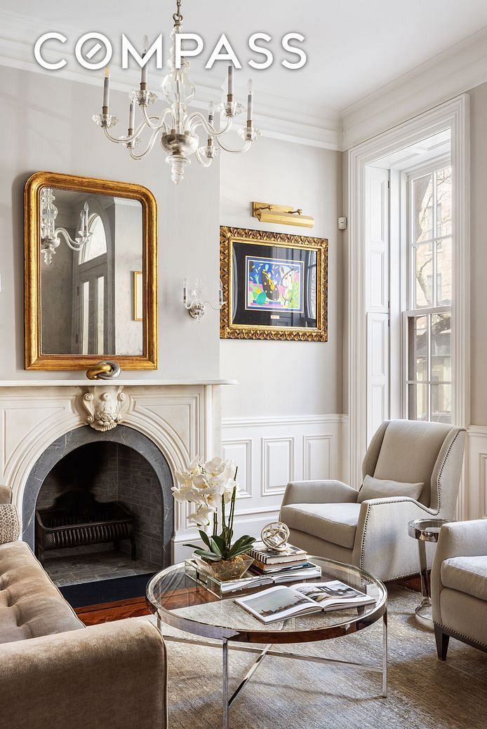 304 East 82nd Street