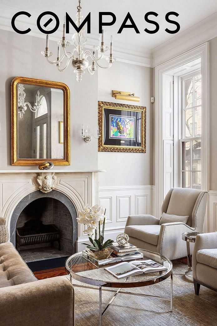 304 East 82nd Street