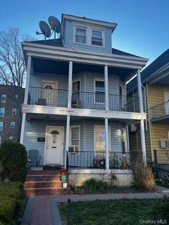 Image 1 of 9 for 304 S 1st Avenue in Westchester, Mount Vernon, NY, 10550