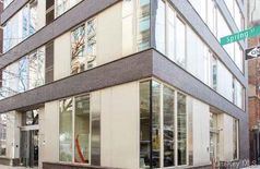 Image 1 of 7 for 304 Spring Street #RETAIL in Manhattan, New York, NY, 10013