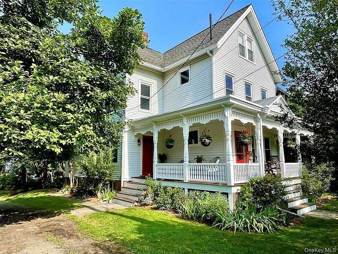 304 Union Avenue