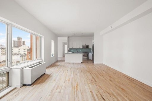 Image 1 of 17 for 304 West 115th Street #6A in Manhattan, NEW YORK, NY, 10026