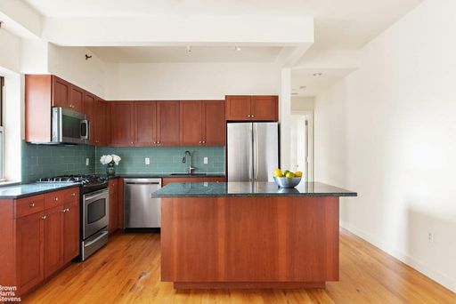 Image 1 of 12 for 304 West 115th Street #6B in Manhattan, NEW YORK, NY, 10026