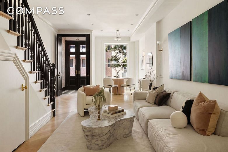 304 West 137th Street