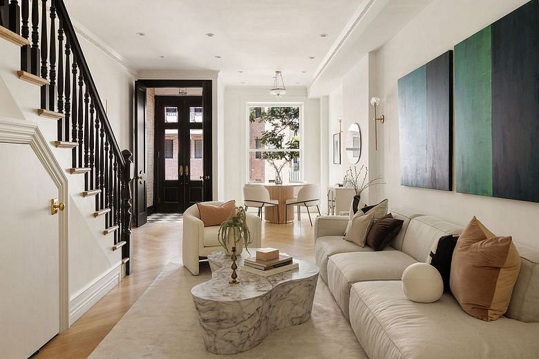 304 West 137th Street #1