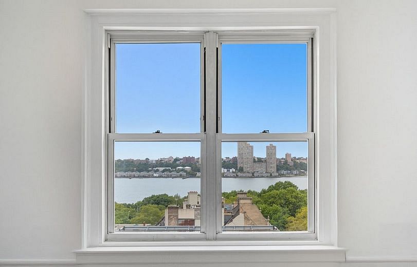 304 West 75th Street #10A