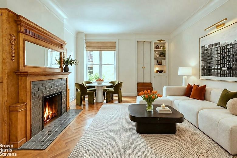304 West 78th Street #3