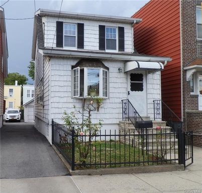 Image 1 of 15 for 2841 Maitland Avenue in Bronx, NY, 10461