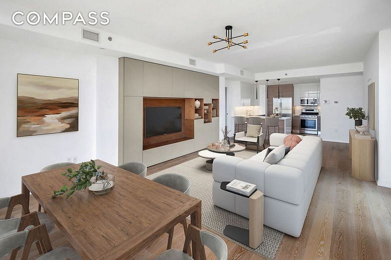 3041 Ocean Avenue #PH4