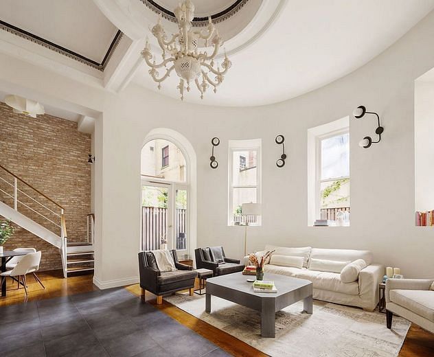 305 2nd Avenue #344