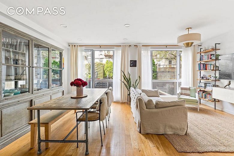 305 Cooper Street #1B