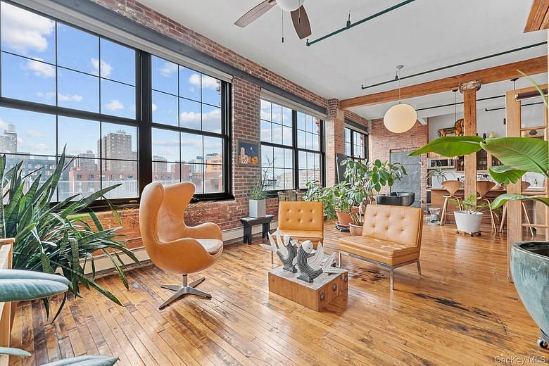 305 E 140th Street #5A