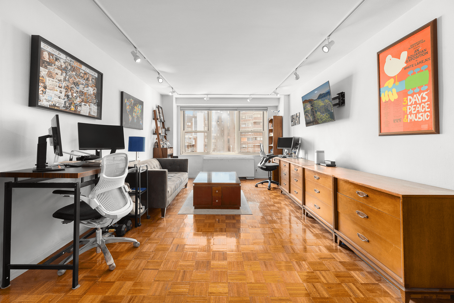 Image 1 of 9 for 305 East 24th Street #10K in Manhattan, New York, NY, 10010