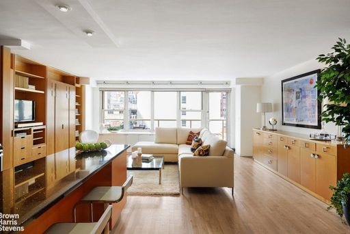 Image 1 of 10 for 305 East 24th Street #11C in Manhattan, New York, NY, 10010