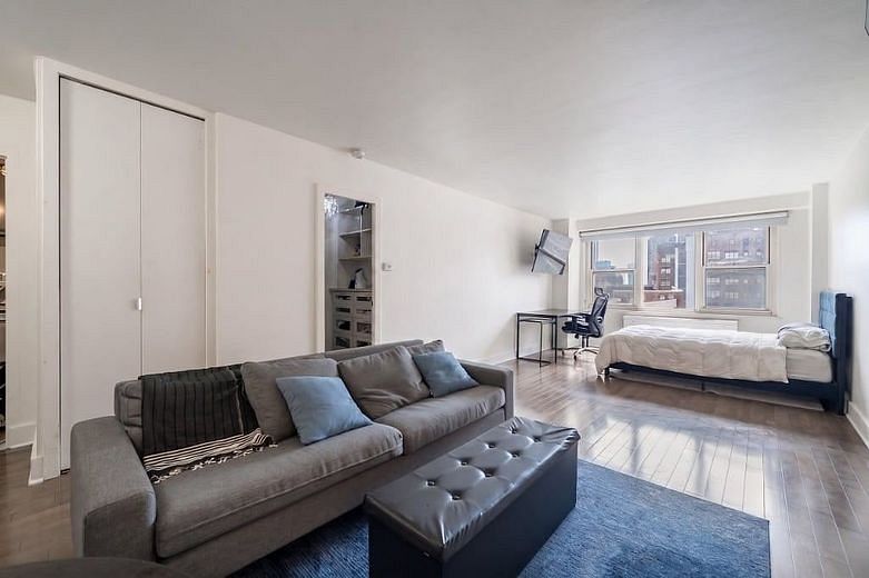 305 East 24th Street #11K