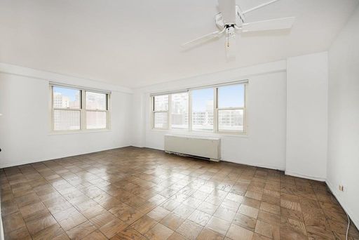 Image 1 of 20 for 305 East 24th Street #14R in Manhattan, New York, NY, 10010