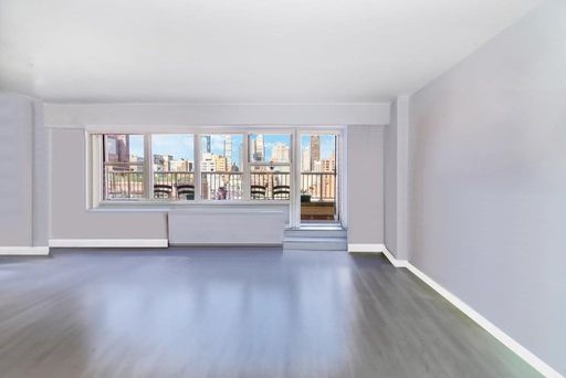 Image 1 of 15 for 305 East 24th Street #18C in Manhattan, New York, NY, 10010