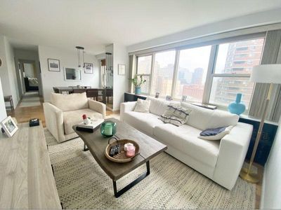 Image 1 of 16 for 305 East 24th Street #18M in Manhattan, New York, NY, 10010