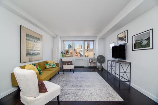 Image 1 of 10 for 305 East 24th Street #19B in Manhattan, New York, NY, 10010