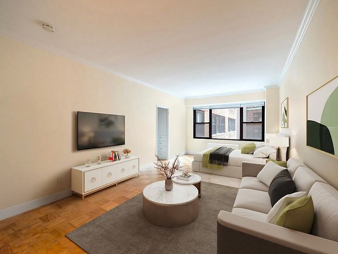 305 East 40th Street #14V