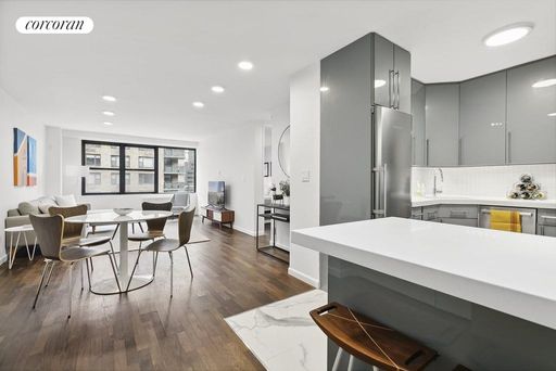 Image 1 of 11 for 305 East 40th Street #17E in Manhattan, New York, NY, 10016