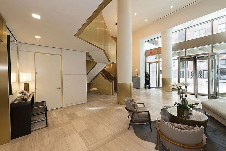 305 East 51st Street #11B