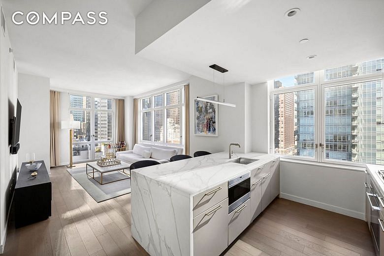 305 East 51st Street #11D