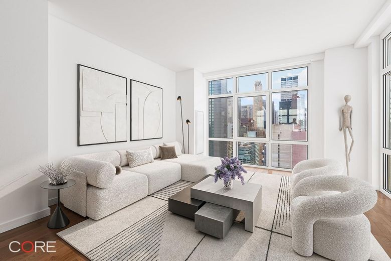 305 East 51st Street #26C