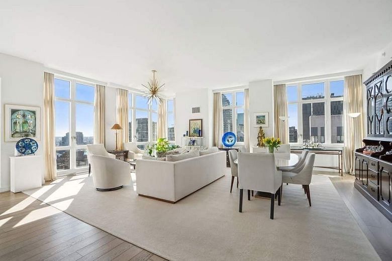 305 East 51st Street #28A