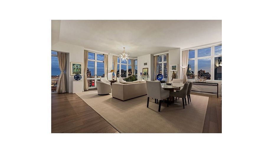 305 East 51st Street #28A