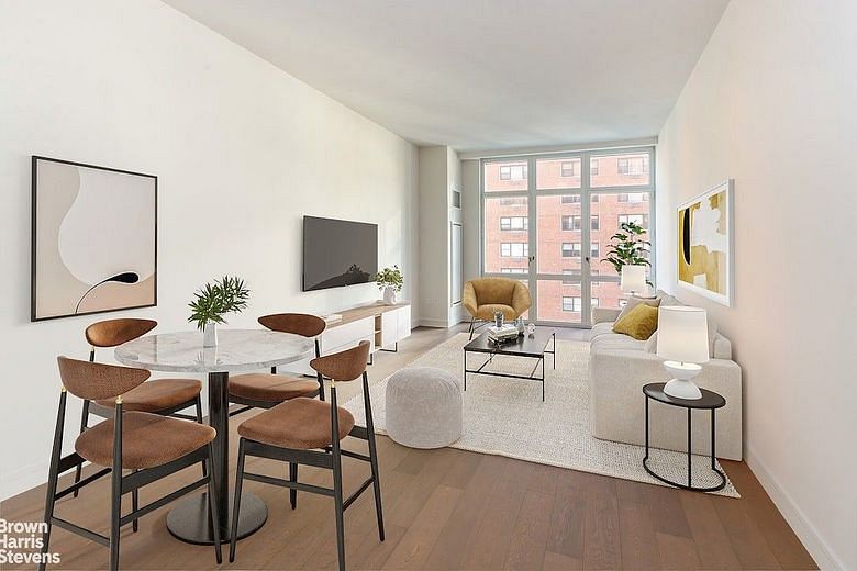 305 East 51st Street #6H