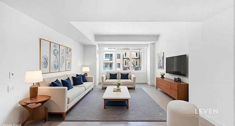 305 East 51st Street #RU5A