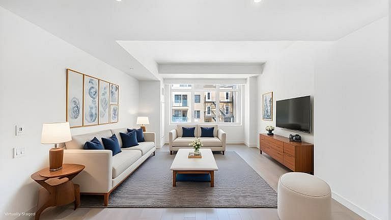 305 East 51st Street #RU5A