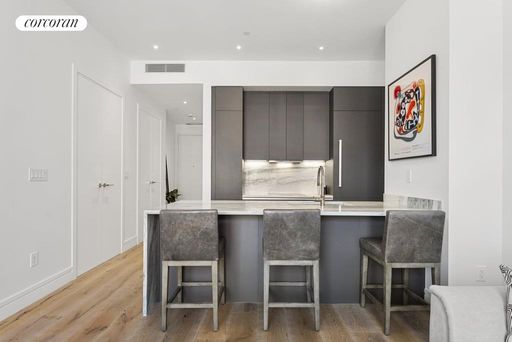 Image 1 of 5 for 305 East 61st Street #303 in Manhattan, New York, NY, 10065