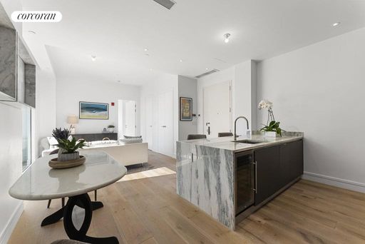 Image 1 of 8 for 305 East 61st Street #601 in Manhattan, New York, NY, 10065