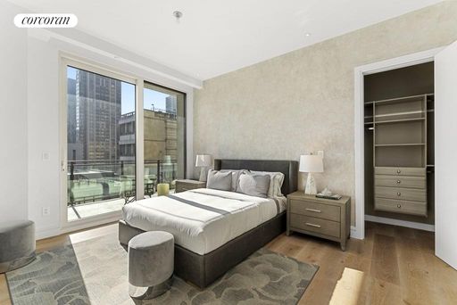 Image 1 of 5 for 305 East 61st Street #804 in Manhattan, New York, NY, 10065