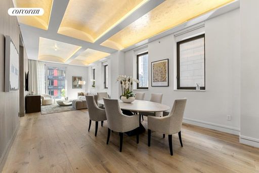 Image 1 of 8 for 305 East 61st Street #902 in Manhattan, New York, NY, 10065