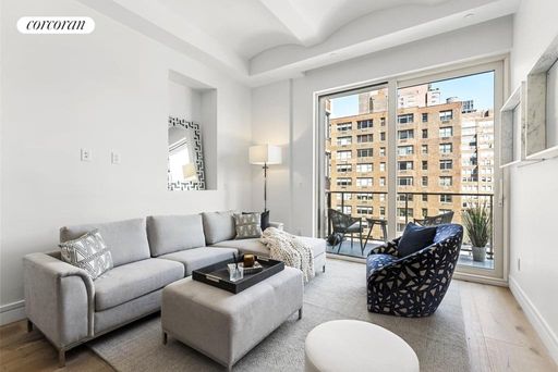 Image 1 of 6 for 305 East 61st Street #903 in Manhattan, New York, NY, 10065