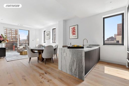 Image 1 of 6 for 305 East 61st Street #904 in Manhattan, New York, NY, 10065