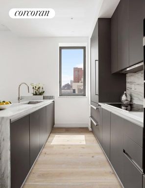 Image 1 of 12 for 305 East 61st Street #PH4 in Manhattan, New York, NY, 10065