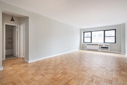 Image 1 of 5 for 305 East 72nd Street #11C in Manhattan, New York, NY, 10021