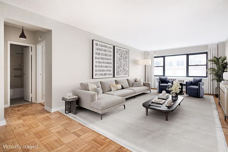305 East 72nd Street #11C