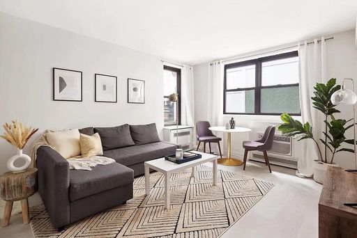 Image 1 of 8 for 305 East 72nd Street #2AN in Manhattan, New York, NY, 10021